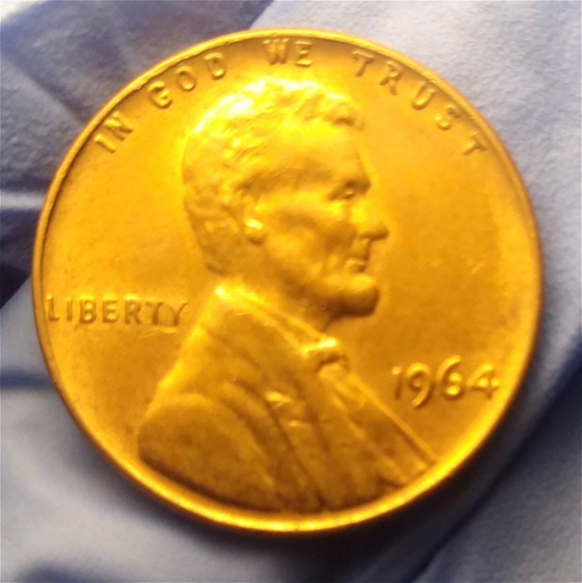1964-LMC-Looks-Like-A-SMS-To-Me