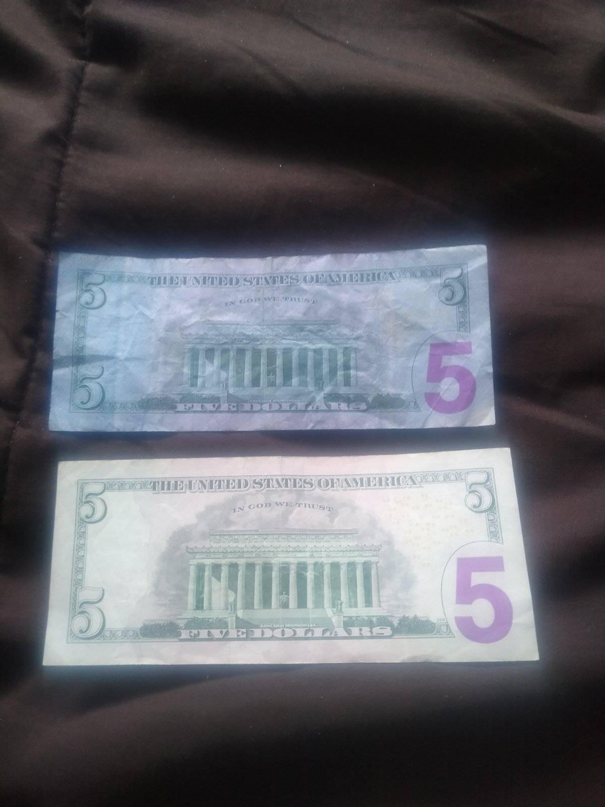 $5-Bill-2013-Series-Is-This-A-Error?-Wow-Just-Figured-It-Out!!-Error?-P