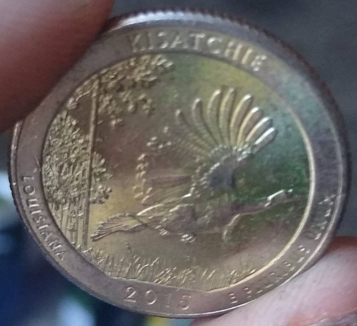 2015-State-Quarter-D-Kisatchie-Green-Tone?