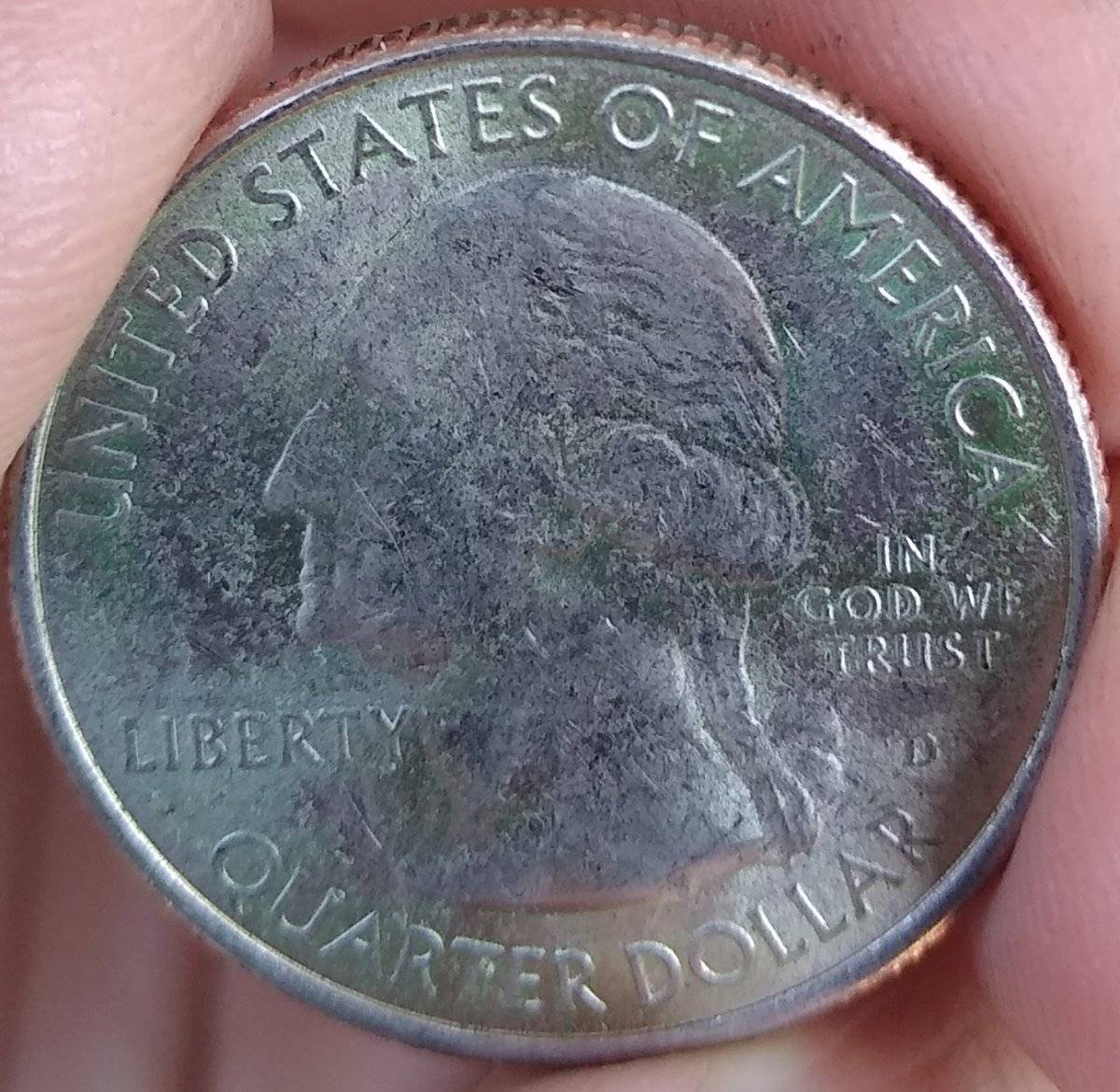 2015-State-Quarter-D-Kisatchie-Green-Tone?