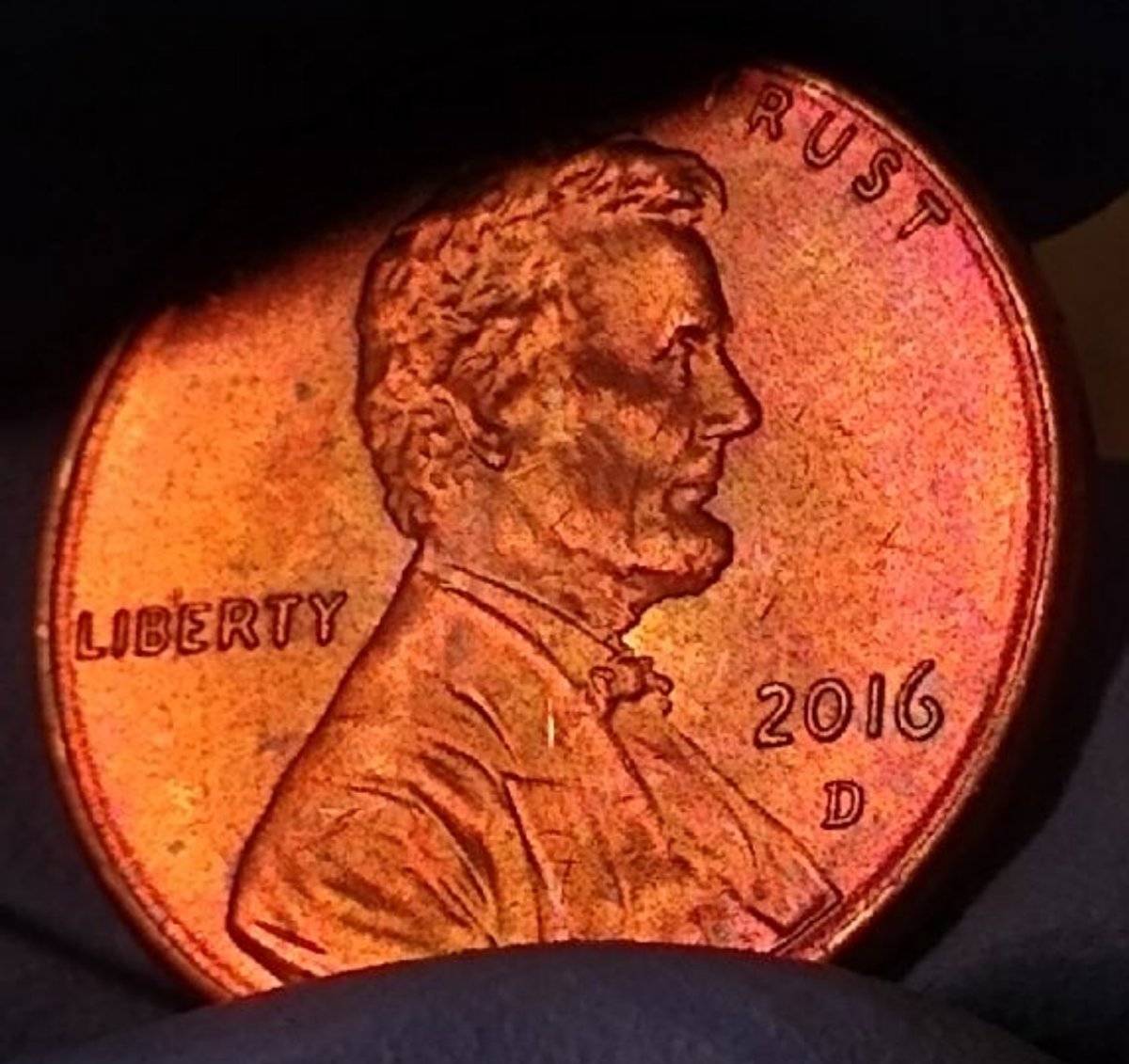 2016-D-LMC-Penny-Magenta-Tone