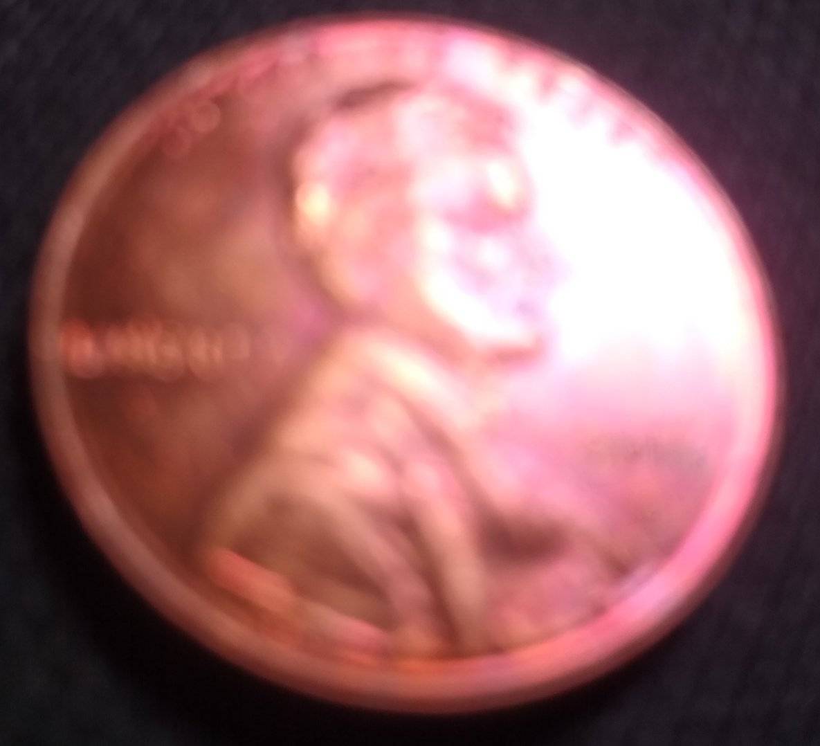2016-D-LMC-Penny-Magenta-Tone
