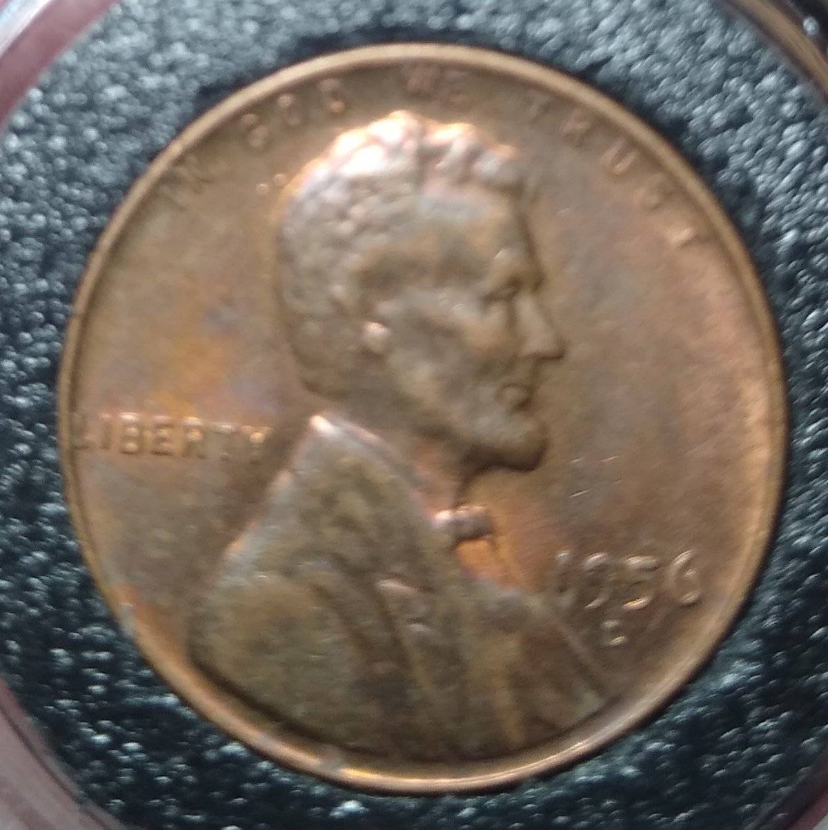 1956-D-LWC-Toned-Please-Grade