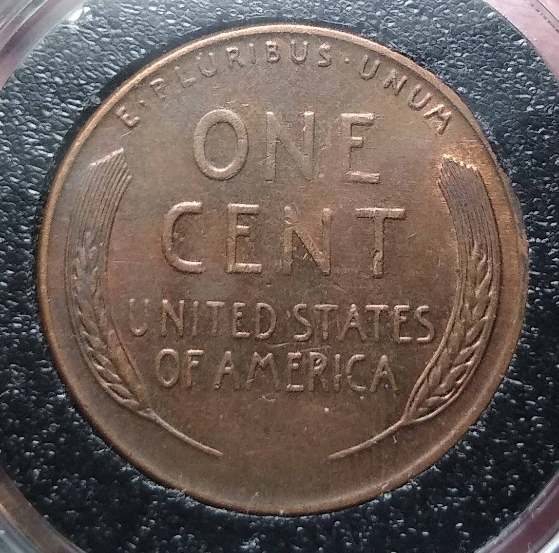 1956-D-LWC-Toned-Please-Grade
