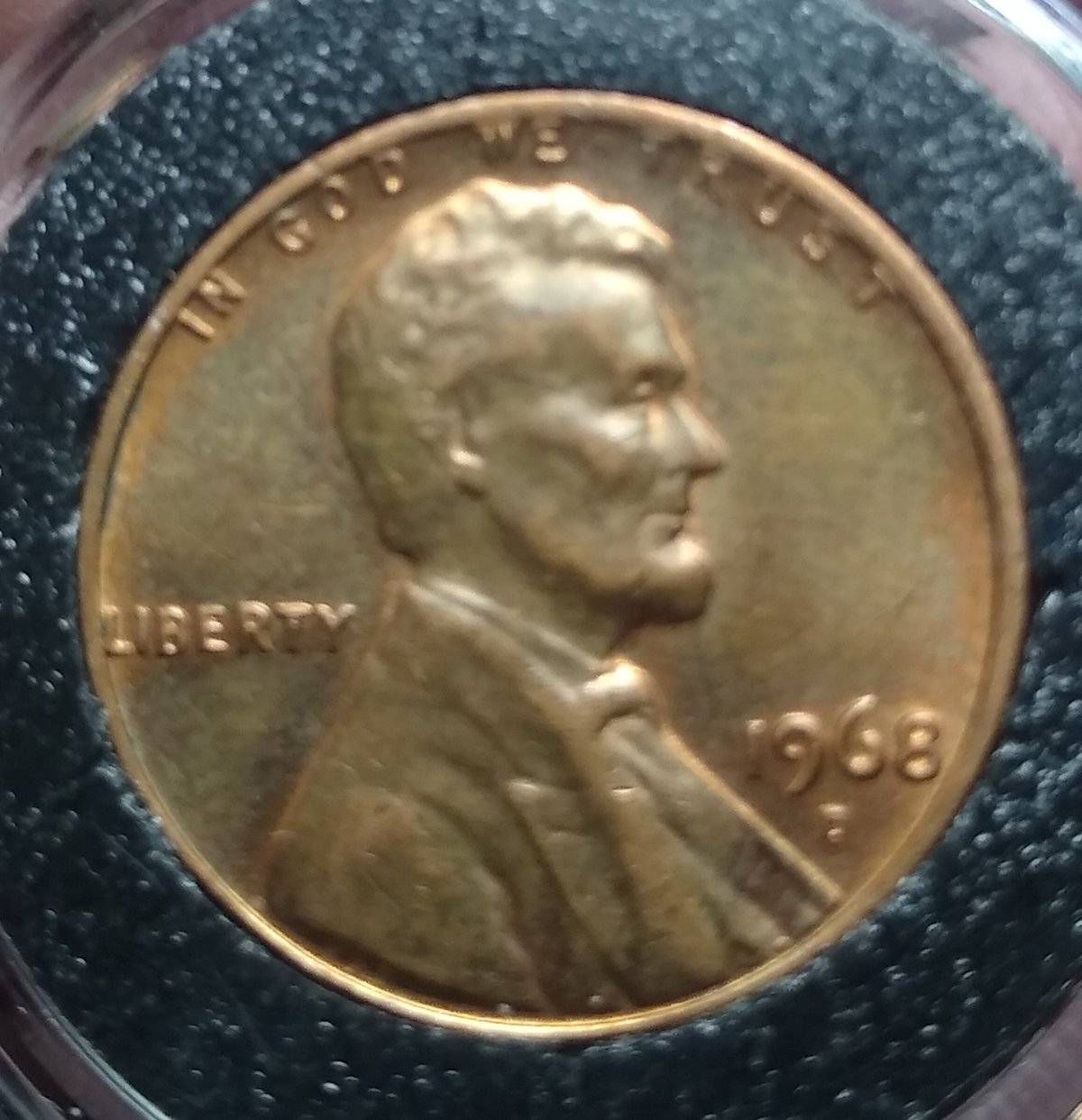 1968-LMC-Penny-Please-Grade
