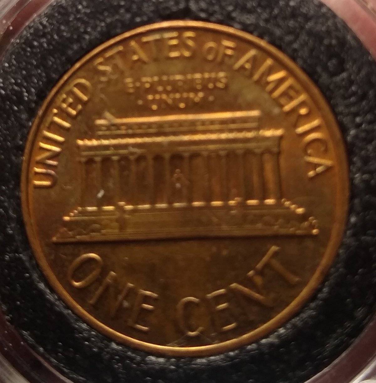 1968-LMC-Penny-Please-Grade