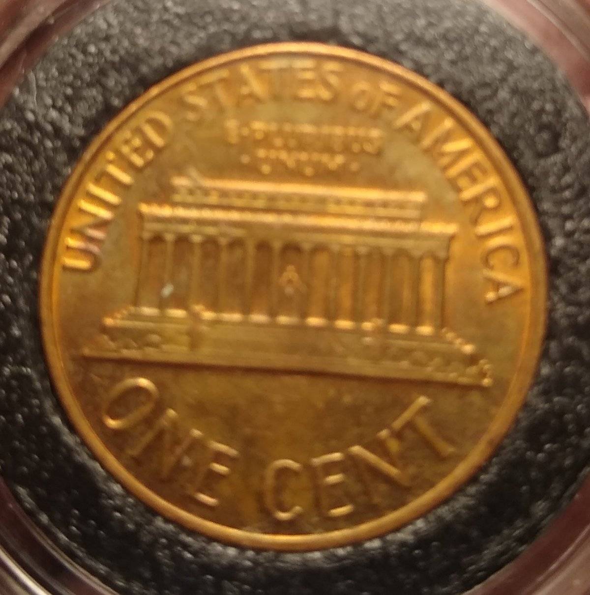 1968-LMC-Penny-Please-Grade