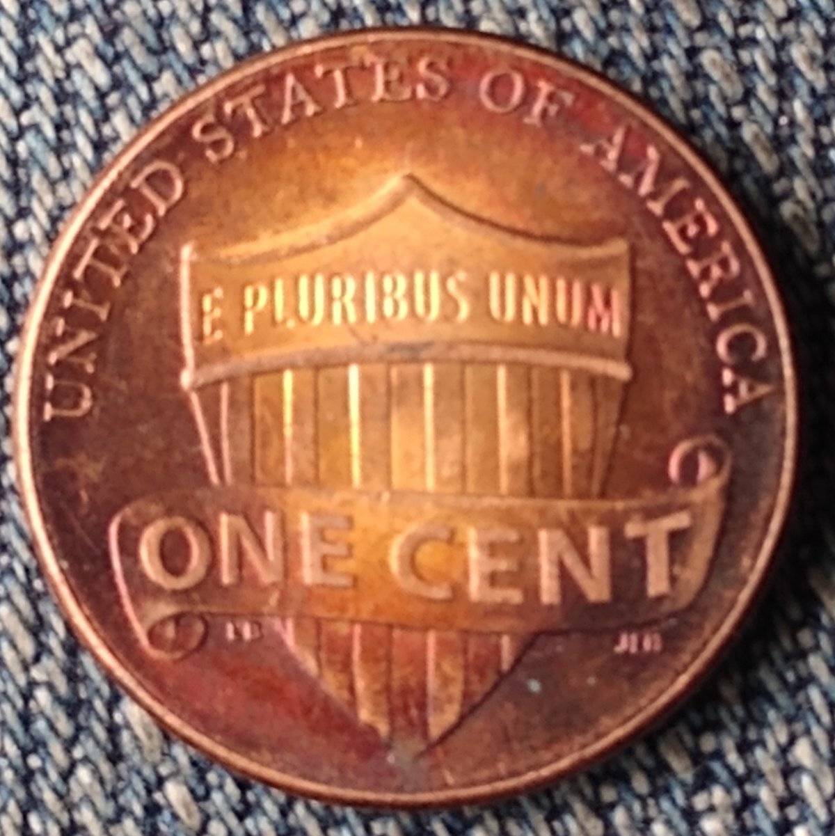 2016-D-Penny-Heavy-Toning