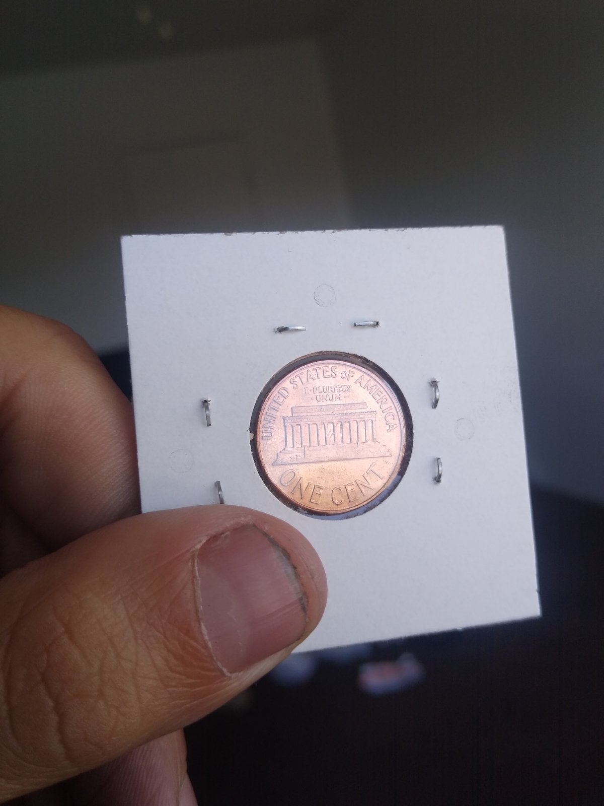 1961-D-LMC-Please-Grade