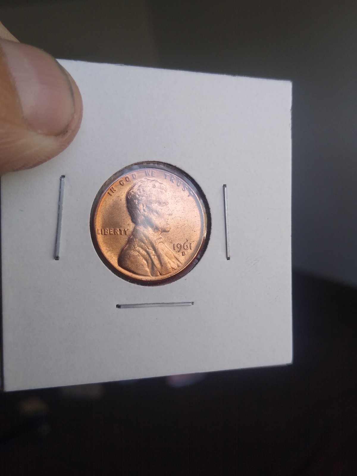 1961-D-LMC-Please-Grade