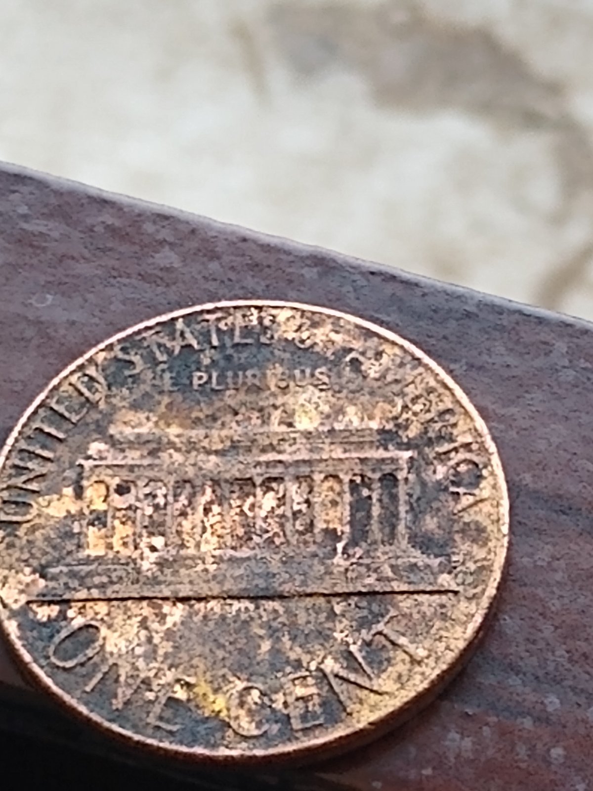 1973-Penny-Different-Denomination-Maybe?