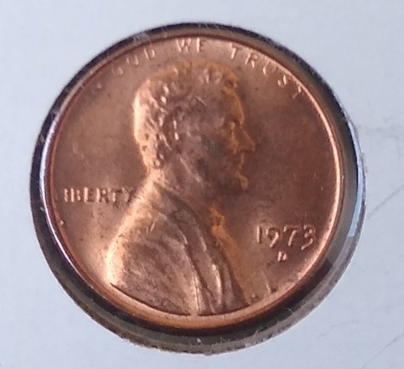 1973-Lincoln-Is-This-Considered-A-Capped-Die