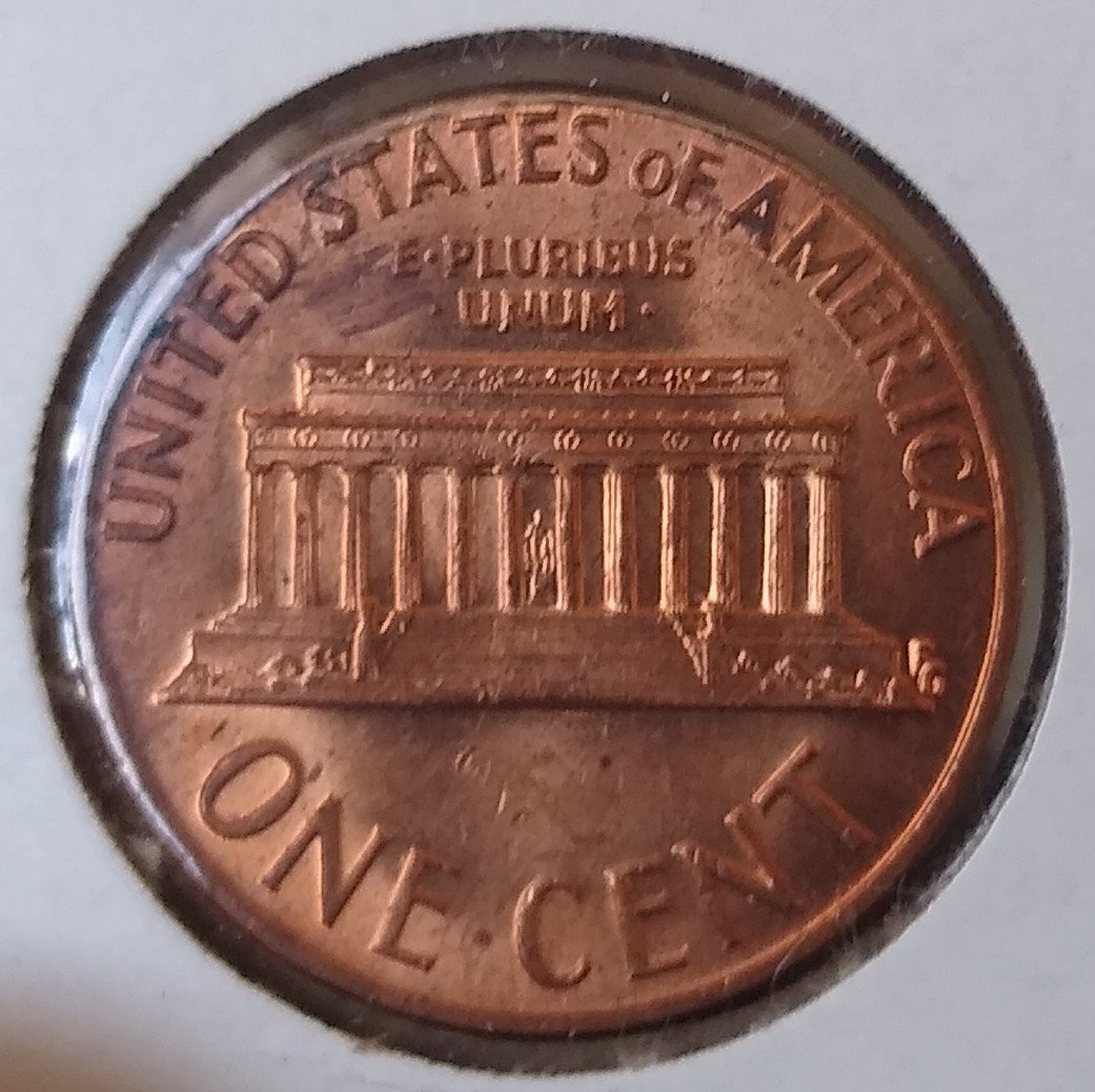 1973-Lincoln-Is-This-Considered-A-Capped-Die