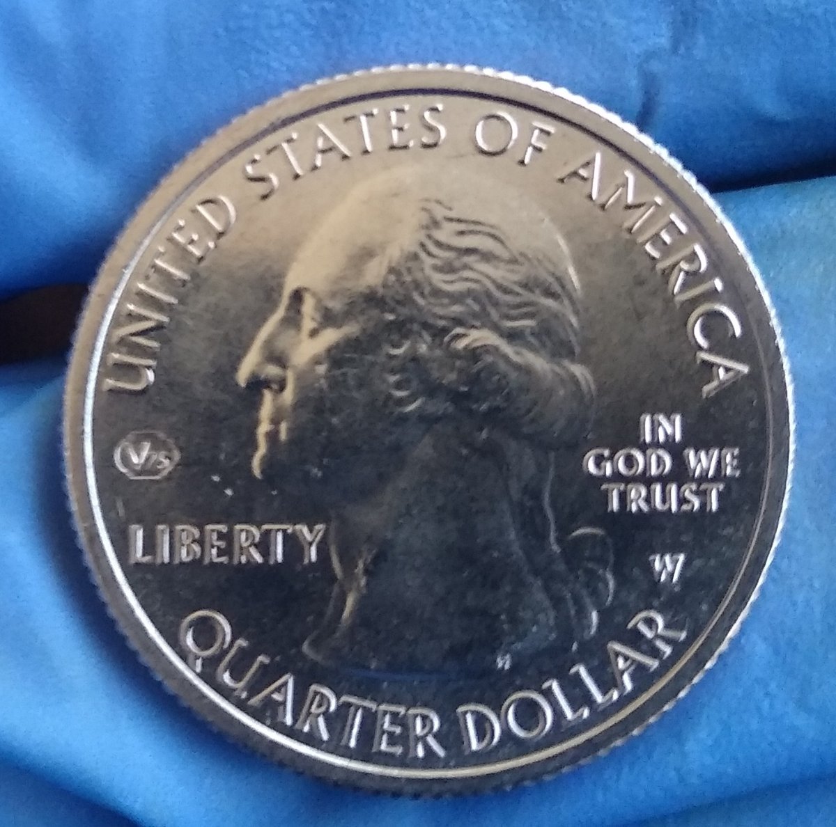 2020-Quarter-Weir-Farm-W-V75