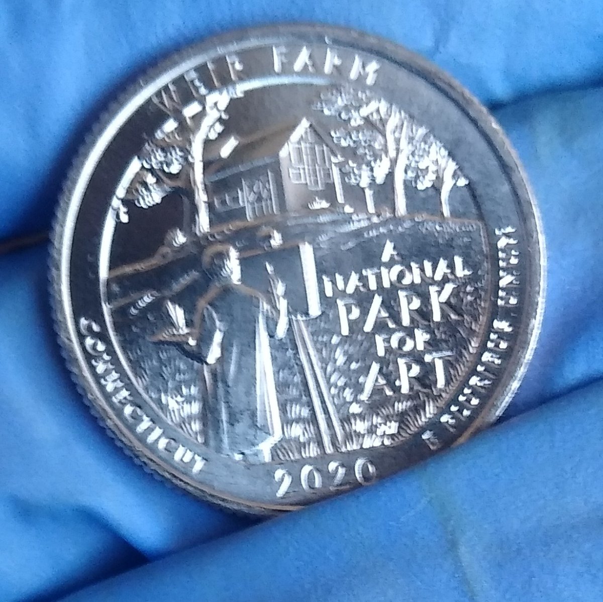 2020-Quarter-Weir-Farm-W-V75