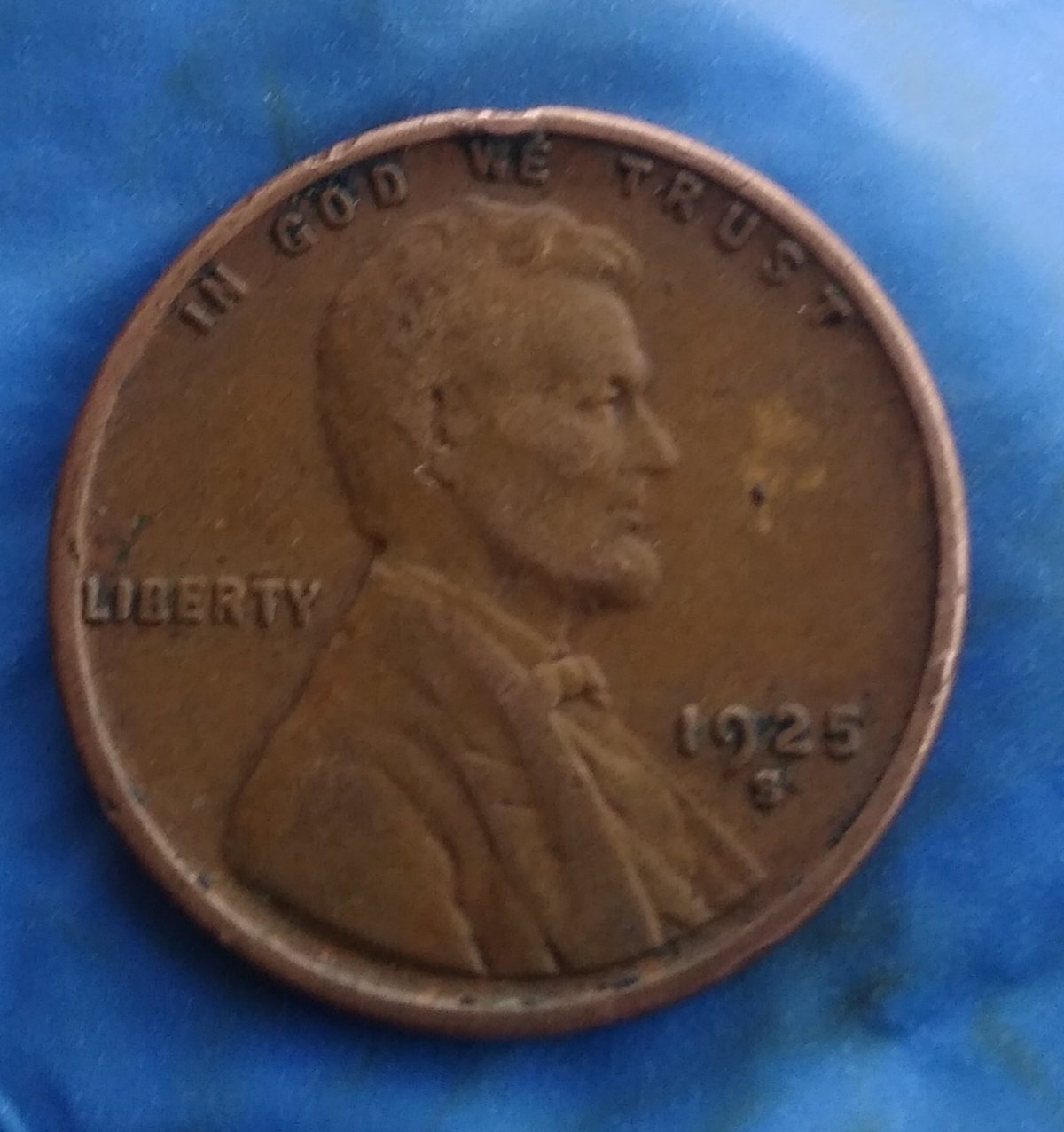 1925-S-LWC-Please-Grade