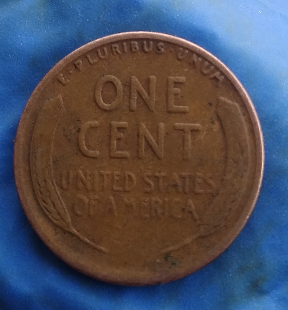 1925-S-LWC-Please-Grade