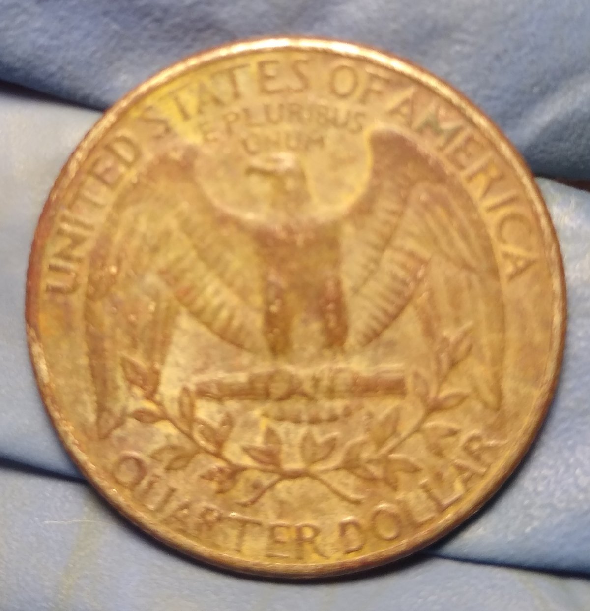 1982-D-Quarter-Missing-Entire-Clad