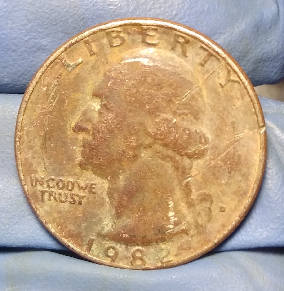 1982-D-Quarter-Missing-Entire-Clad