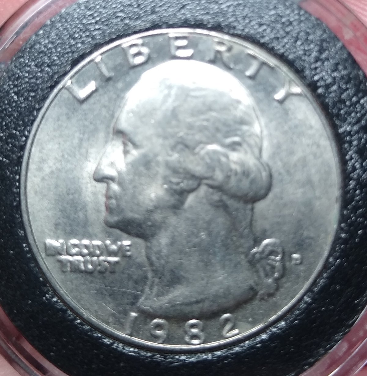 1982-D-Quarter-Please-Grade