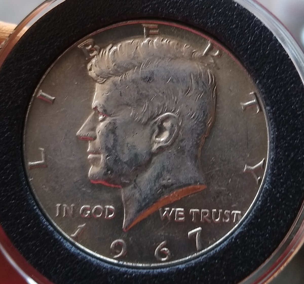 1967-Kennedy-Half-Dollar-Please-Grade