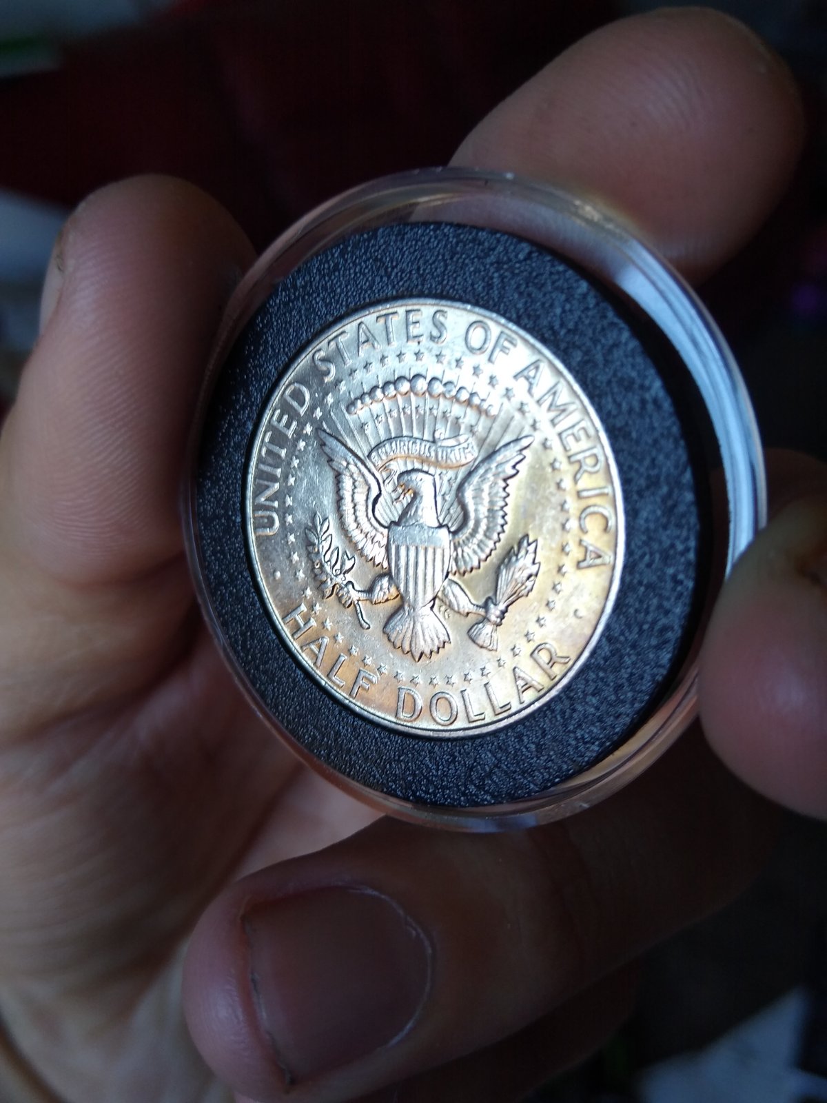 1967-Kennedy-Half-Dollar-Please-Grade