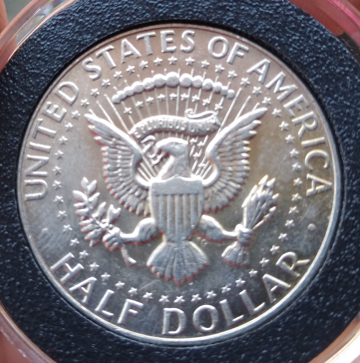 1967-Kennedy-Half-Dollar-Please-Grade
