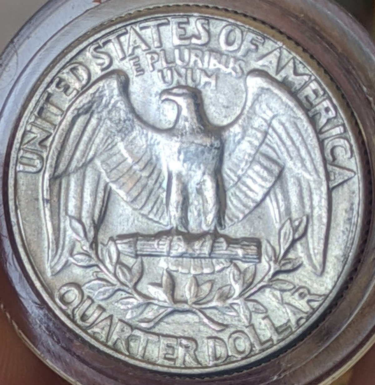 1970-D-Quarter-Please-Grade