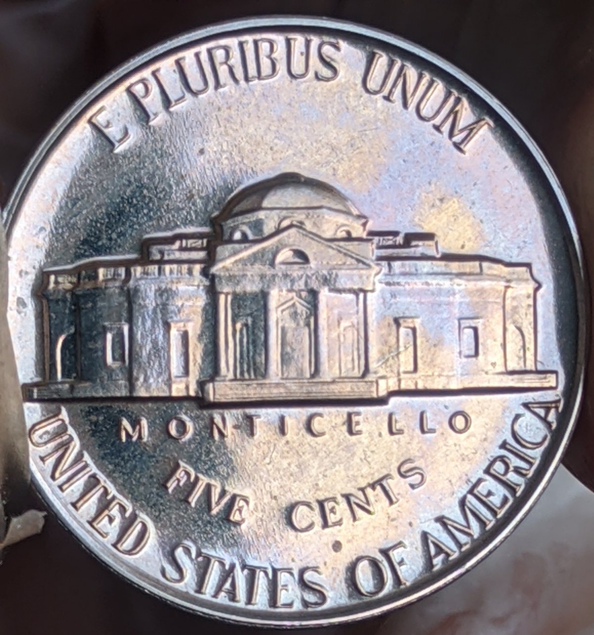 Please-Grade-1957-Jefferson-Nickel-Proof