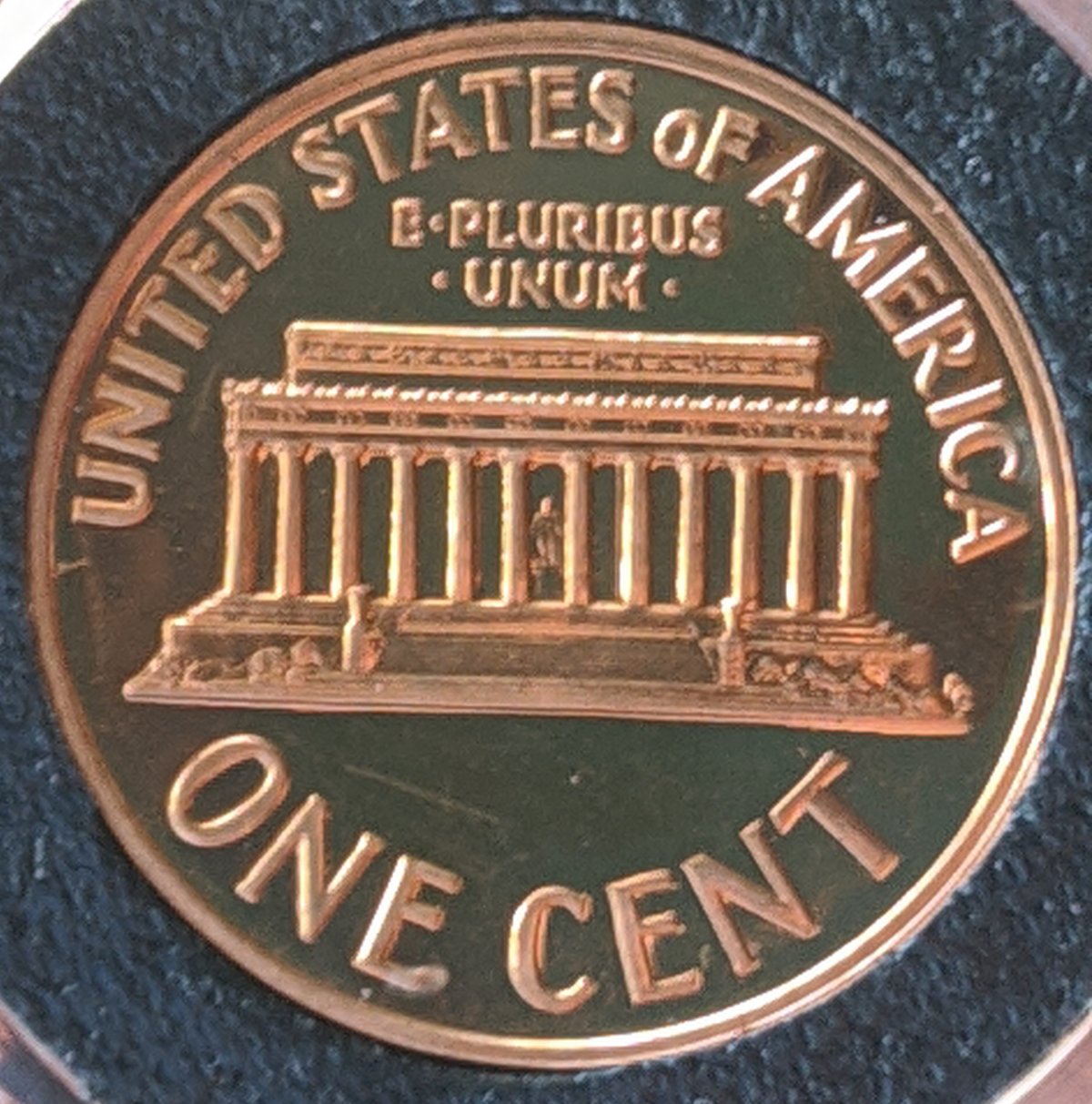 Please-Grade-1962-Proof-Penny