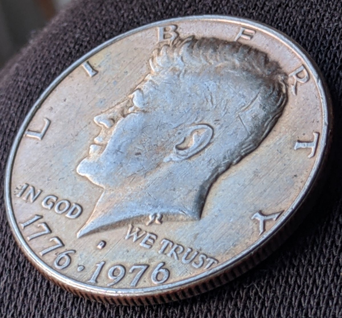 1976-Kennedy-Half-Dollar-Bicentennial-Error