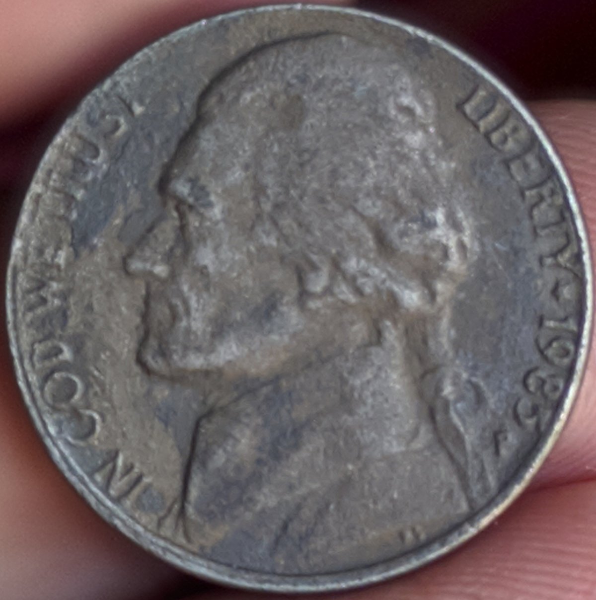 1985-P-Nickel-Sintered-Planchet?