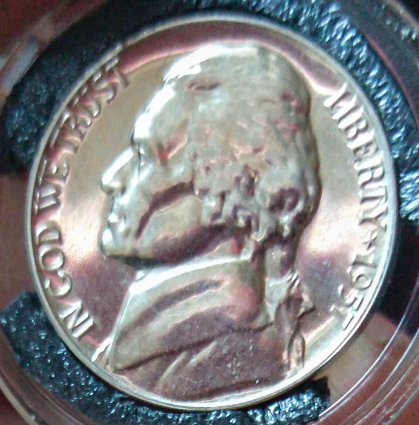 1957-Proof-Nickel-Fs...-Should-I-Send-For-Grading-Opinions-Please