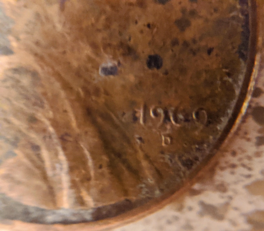 1969-D-Over-S-Lincoln-Cent?