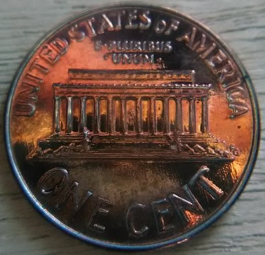 Unusual-2008-No-MM-Lincoln