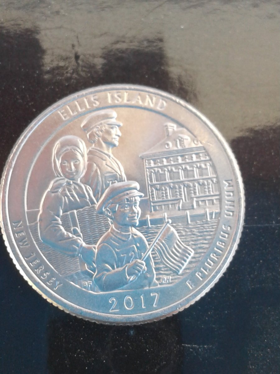 2017--New-Jersey-Ellis-Island-Quarter-D-Mint-Mark-Possible-Error