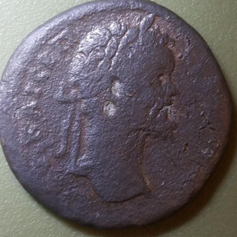 Roman-Bronze-Attribution-Help