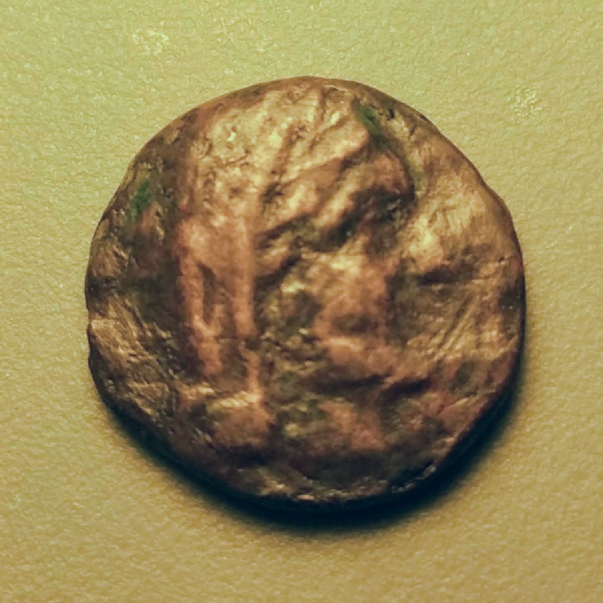 Can-Anyone-Solve-This-One?-Had-Coin-Greek?-For-20-Years