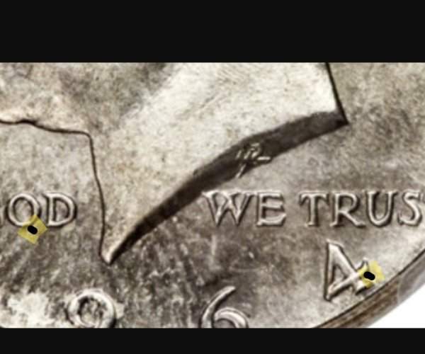 Is-Anyone-Familiar-With-This-1964-Kennedy-Half-Dollar-Error?