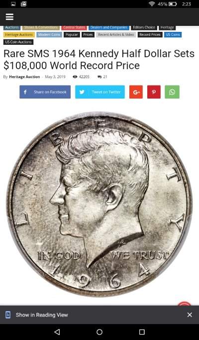 Is-Anyone-Familiar-With-This-1964-Kennedy-Half-Dollar-Error?
