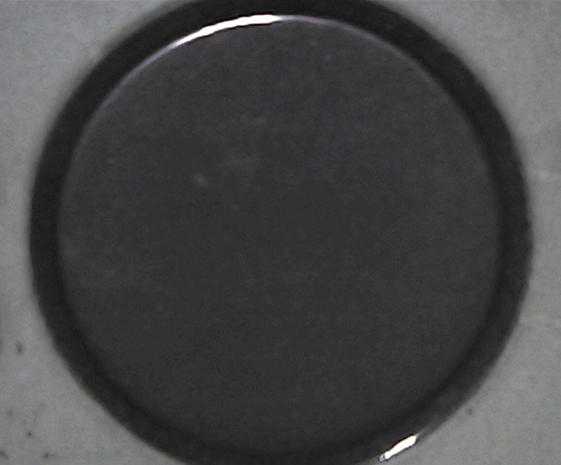 1938-Lincoln-Penny-Strong-Front-No-Back