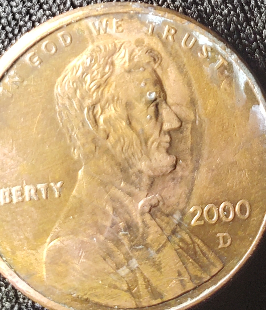 2000-D-Lincoln-Penny-Error?