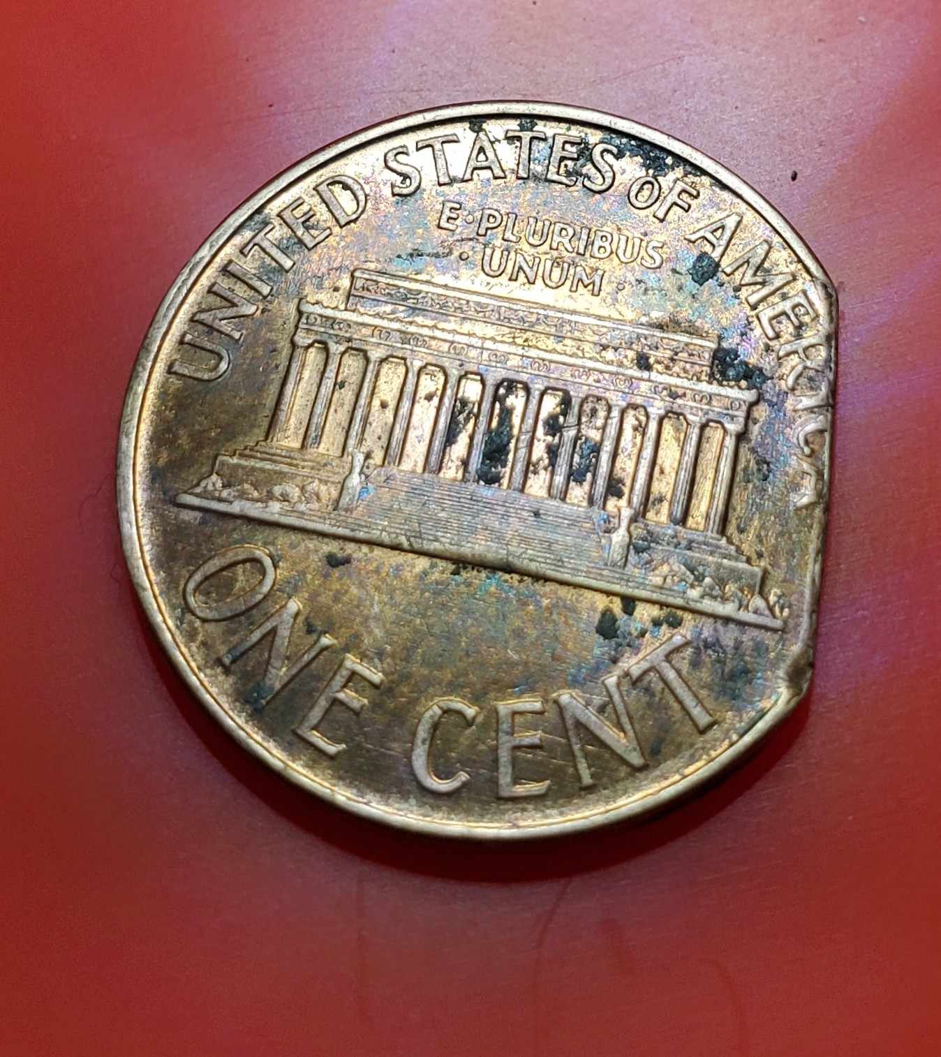 1965-One-Cent-Clip-Or-Not?