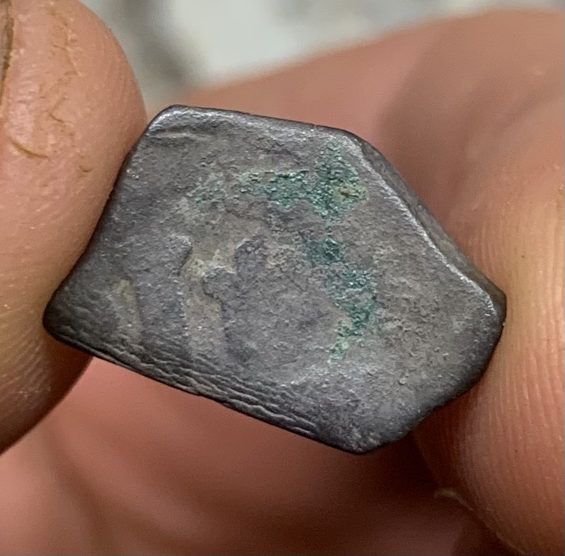 Need-Help-To-Identify-This-Silver-Cob