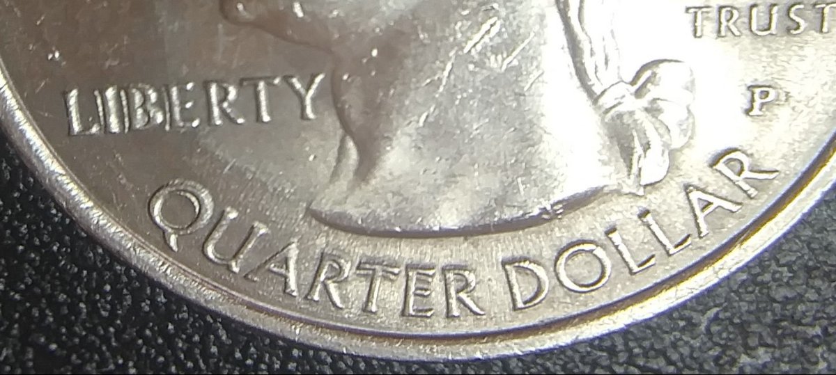 2016-Illinois-Quarter-Double-Die