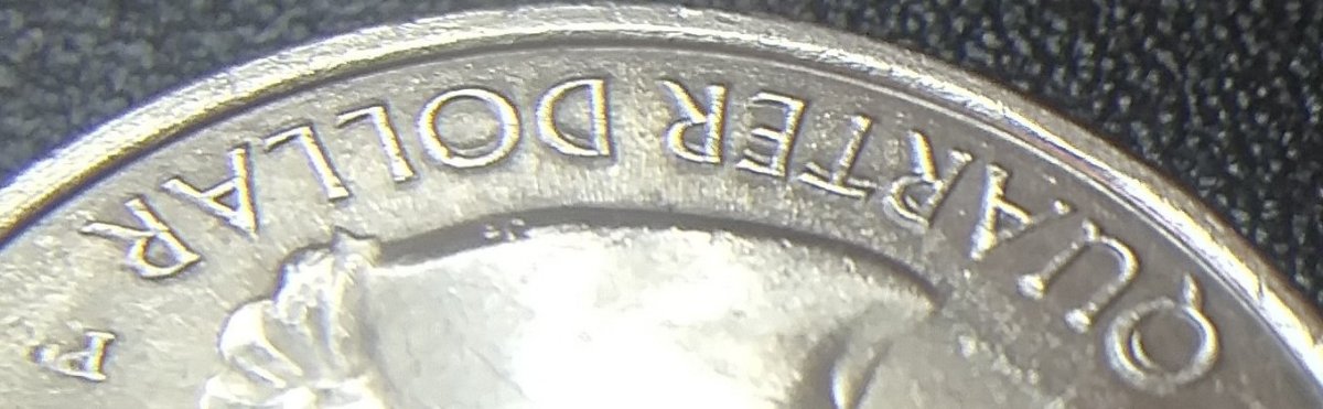 2016-Illinois-Quarter-Double-Die