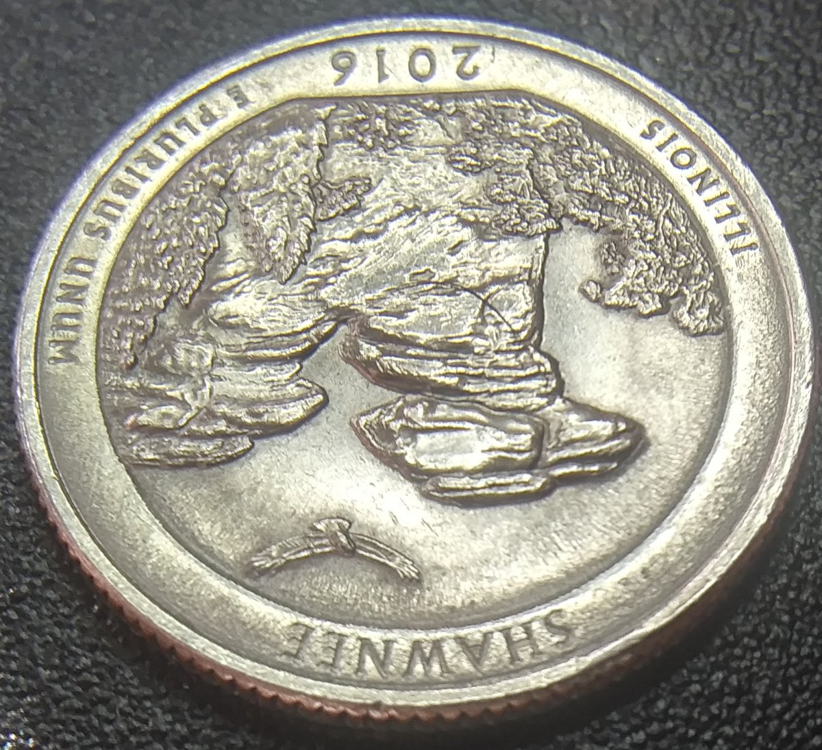 2016-Illinois-Quarter-Double-Die