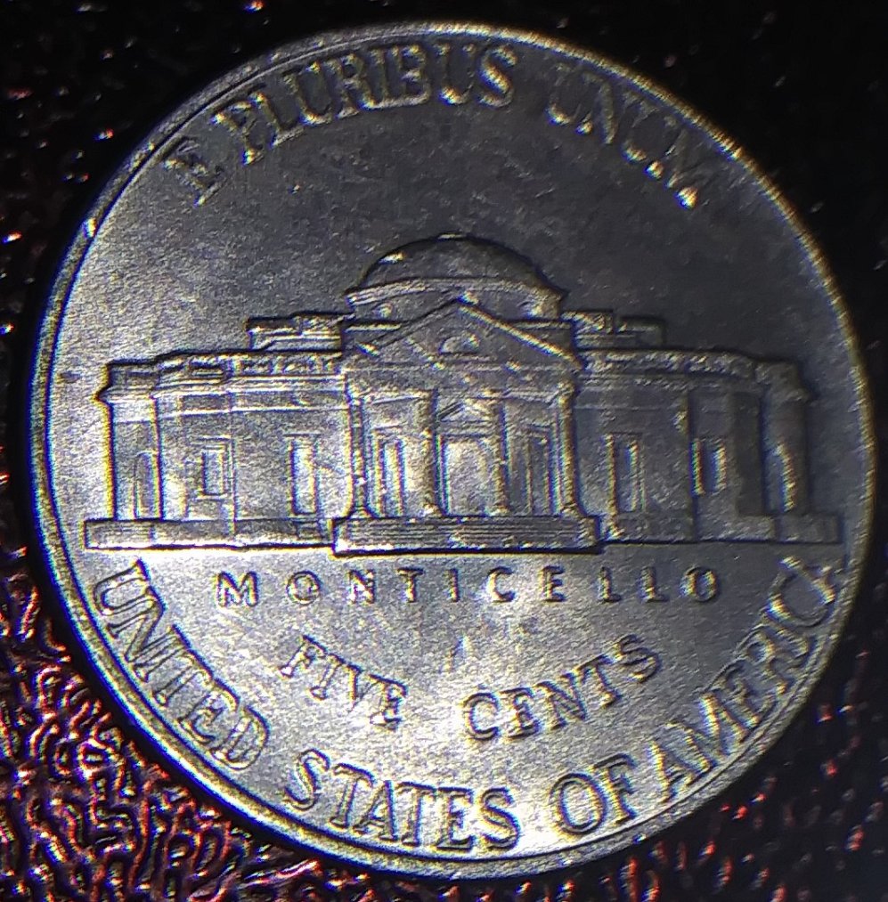 1999-P-Nickel-W/-Some-Sort-Of-Doubling