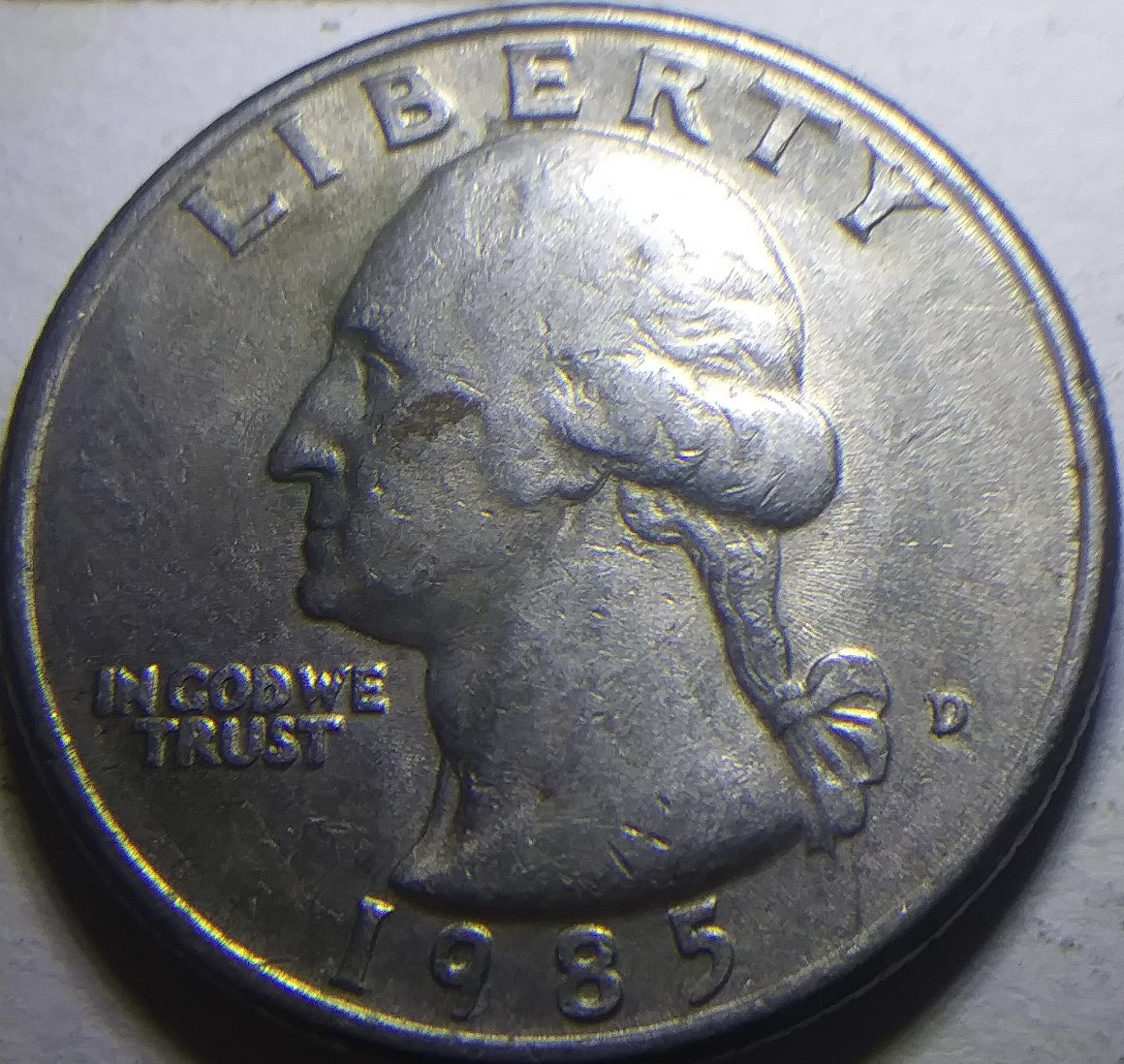 1985-D-Quarter...two-Ears?m