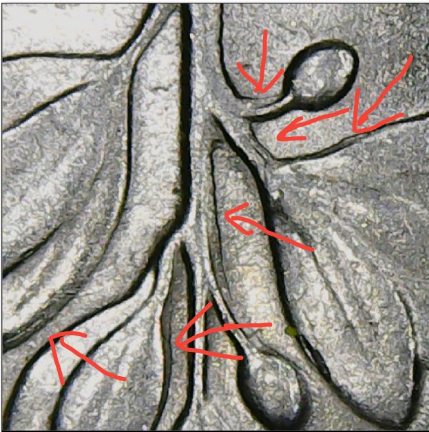 1997-D-Roosevelt-Dime-DDR?